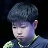 xiao_shasha