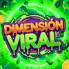 Dimensión Viral
