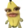 kim_kim13v