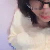 kimnguyen82796645661