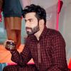 qasim.shahali