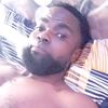 osagyefo79