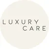 luxurycare.fr