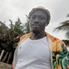 sulaimonadebola5