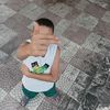 drardja.sifo