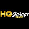 hqgarageshop
