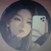 lara.sso123