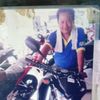 user4085236256170