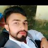 _salman.ali_