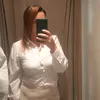 ana.ana7249