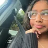 ryliewho