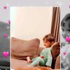 userahmad2966