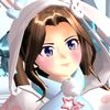 rosellyn_gracie