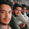 waqas.khan22523
