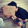 mozafatisoft_