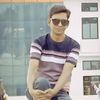 md.imran9849
