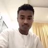 walid.malik15
