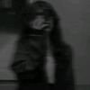 u_irh0y