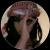 user015109318