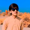 hassnain.malik231