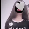 fodjlzzg