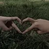 leah201127