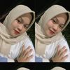 firsloverr