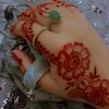 ayesha.khan.5003