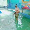 u.zaw6182
