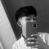 mat.sanchez34