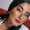viviana.mendez960