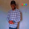 user85299614497951