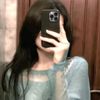 queenoffheart22