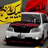 itx_hassan_jan_92472