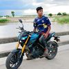 md.rahmat.alli87