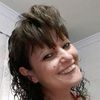 user1137041180777