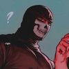 darkprince751