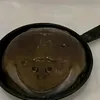 i.eat.crayons.to