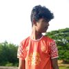 masumvai1234567