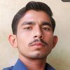 waseem.ra1