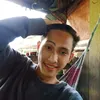 brayan.macarimban