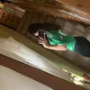 charlotte_7396