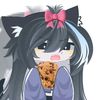 alicee__.imupp._