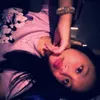 azk_xl