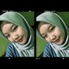 seccwndaa_