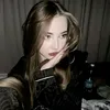 foy_769