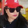 nely8125