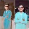kelash.kumar2797
