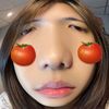 มะเขือเทศ🍅