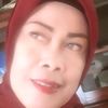 082129464298tianatia